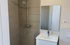 Casa tip duplex de vanzare, Izvor, Tarlungeni, Brasov - 4