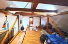 Casă spațioasă P+E+M de vânzare – Hărman | 5 camere | Curte 500 mp