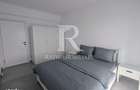 Apartament cu 3 Camere de inchiria | Prima Green Residence | Nufarul - 3