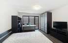 3 camere, 92 mp, 2 balcoane, parcare subterana, zona Florilo - 3