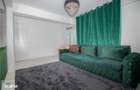 Ap. 3 camere, 79 mp, Str. Ciresar 26A, Prelungirea Ghencea- Bragadiru - 9
