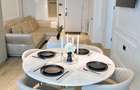 Inchiriere apartament 2 camere vedere superba la mareAlezzi Infinity