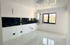 VILA TIP Duplex PREMIUM P+1E+Terasa Panoramica 4 Camere 2 Bai 190 MP REDIU - 3