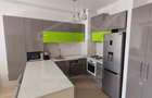 Apartament 2 Camere, 50 mp + Terasa + Parcare, Buna Ziua