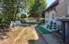 Casa traditionala cu istorie in satul Cornesti langa Tarnaveni Mures - 5