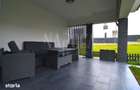 Casa 3 camere de vanzare in Dezmir