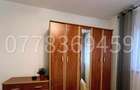 Proprietar - 2 camere decomandat Parc Titan / IOR, parter - 11