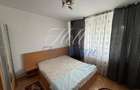 Apartament 2 camere, 55 mp, zona Mănăștur - 5