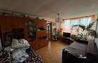 Apartament de vanzare Lama - 1