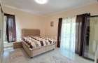 Apartament 57 mp, decomandat cu 2 dormitoare,et.1,parcare Apahida - 1
