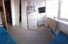 Camera de Camin | Baie Proprie | 12 mp | Zona Astra - 2