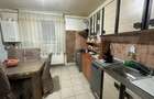 Apartament 3 camere, 64.27 mp, zona Parculet Rovine - 1