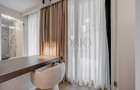 Apartament 4 Camere | Aviatorilor - Charles de Gaulle - 13