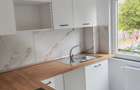 Apartament complet renovat