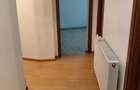 Apartament cu 3 camere, Unirii Centru - 2