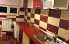 Apartament inchiriat 2 camere Pacurari Lukoil Posta - 6