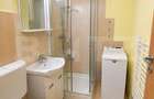 Apartament doua camere, 50 mp, zona Elisabetin