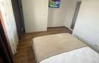 Inchiriez apartament Navodari