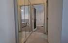 Tomis Plus - 2 camere, mobilat-utilat, termen lung, Str Krakovia-400e - 15