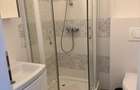Apartament dormitor si living - 2