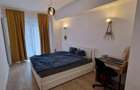 Studio 2 Camere | Novum Invest | Militari | Centrala | 550 Euro - 2