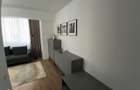 Apartament 2 camere | 72 MP | Bloc nou | Etaj 6 | Mobilat complet - 11