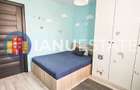 Titan 10` Metrou 1 Decembrie Ozana Parc IOR Renovat Parcare - 2