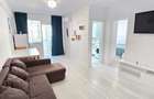 Apartament 2 camere, 53 mp, etaj 1, mobilat, utilat, AC, incalzire pardoseala - 1