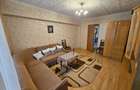 Apartament 3 camere, decomandat - 6