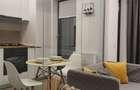 Studio modern 21 Residence (Lujerului) | Comision 0% - 3