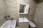 Apartament 2 camere de inchiriat Rahova Dream Residence - 2