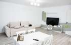 Apartament cu 3 camere in zona Copou - Garden Residence - 1