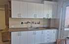 Inchiriez Aparatament 2 camere West Residence, 42 mp, et. 1 , utilat - 5
