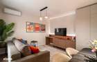 Apartament 2 camere, premium, prima inchiriere, parcare, Jiului - 6