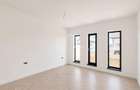CASA PARTER 4 CAMERE DE VANZARE | 0% COMISION PENTRU CUMPARATOR - 10