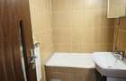Inchiriez apartament cu 2 camere - 1