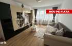 Apartament 2 camere cu pivnita decomandat balcon Mihai Viteazul Sibiu - 10