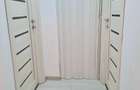 Vindem apartament in Navodari cu 3 camere - 4