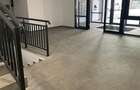 1 CAM CENTRU PALAS , PARCARE,PRIMA INCHIRIERE UNIREA TOWERS DEC - 430EUR - 12