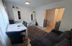 Str. Aurora chirie apartament cu 4 camere, decomandat