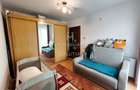 Apartament 2 camere | Semidecomandat | Victoriei zona Electrica - 4
