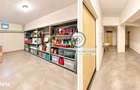 Central- 4 cam, 2 gr sanitare+2 balcoane, Mobilat+Utilat, Garaj + boxa