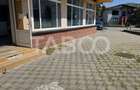 Spatiu comercial de vanzare in Cugir zona Primariei - 4