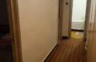 Apartament 3 camere de vanzare - Central, Alexandria, Teleorman - 1
