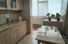 Abator apartament 2 camere confort 1 parter cu balcon de 7.5 m bloc stradal ,izolat centrala gazl - 8