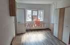 Apartament 1 camera | Zona Girocului - 2