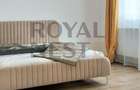 Apartament 2 camere in Avantgarden 3, faza 5 - 9