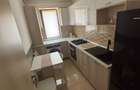 Apartament 2 camere de inchiriat Dobroiesti,Fundeni - 1