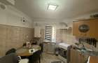 Apartament 2 camere-decomandat-zona Liceul de Muzica - 9