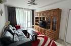 Apartament 3 camere Aleea Salaj - 3